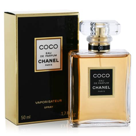 coco chanel 7.5 ml|Chanel coco 50ml best deal.